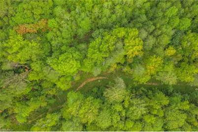 737 Joyce Circle, High Point, NC 27265 - Photo 17