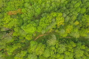 737 Joyce Cir, High Point, NC 27265 - Photo 17