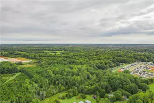 737 Joyce Cir, High Point, NC 27265 - Photo 31