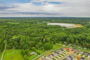 737 Joyce Cir, High Point, NC 27265 - Photo 15