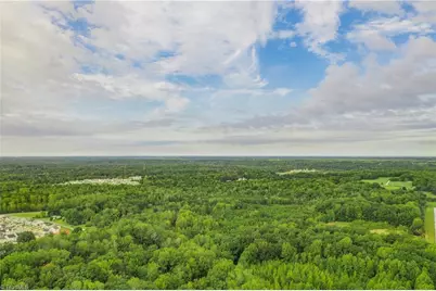 737 Joyce Circle, High Point, NC 27265 - Photo 35