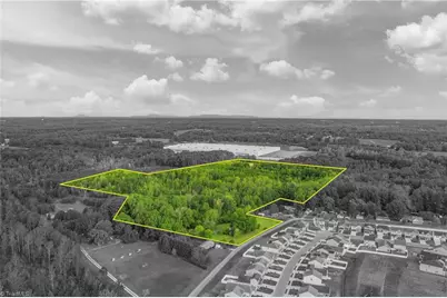 737 Joyce Circle, High Point, NC 27265 - Photo 3