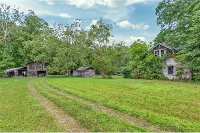 737 Joyce Circle, High Point, NC 27265 - Photo 23