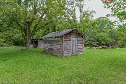 737 Joyce Circle, High Point, NC 27265 - Photo 21