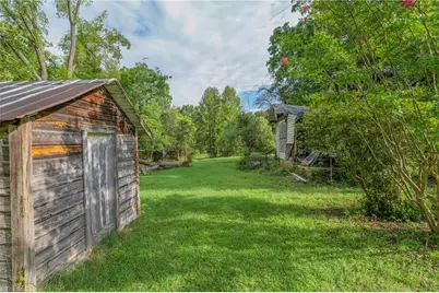 737 Joyce Circle, High Point, NC 27265 - Photo 9