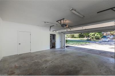 4500 Southall Drive Southall Drive, Greensboro, NC 27406 - Photo 33