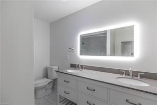 4500 Southall Dr Southall Dr, Greensboro, NC 27406 - Photo 27