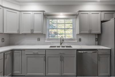 4500 Southall Drive Southall Drive, Greensboro, NC 27406 - Photo 23