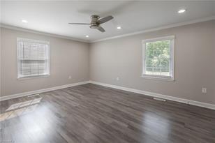 4500 Southall Dr Southall Dr, Greensboro, NC 27406 - Photo 21