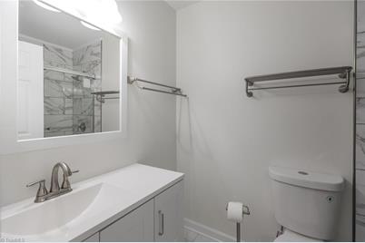 4500 Southall Drive Southall Drive, Greensboro, NC 27406 - Photo 29