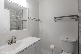 4500 Southall Dr Southall Dr, Greensboro, NC 27406 - Photo 29