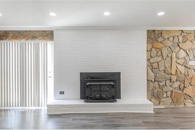 4500 Southall Drive Southall Drive, Greensboro, NC 27406 - Photo 11