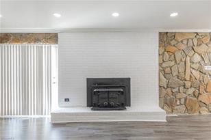 4500 Southall Dr Southall Dr, Greensboro, NC 27406 - Photo 11