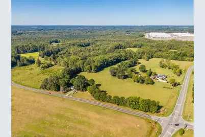 5936 Burlington Road, McLeansville, NC 27301 - Photo 3