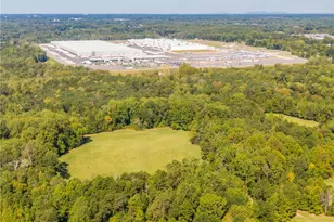 5936 Burlington Rd, McLeansville, NC 27301 - Photo 5