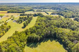 5936 Burlington Rd, McLeansville, NC 27301 - Photo 7