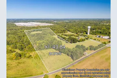 5936 Burlington Road, McLeansville, NC 27301 - Photo 1