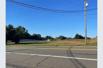 101 Calloway Road, King, NC 27021 - Photo 1