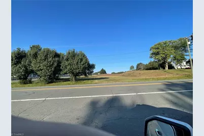 101 Calloway Road, King, NC 27021 - Photo 5