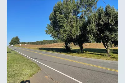 101 Calloway Road, King, NC 27021 - Photo 3