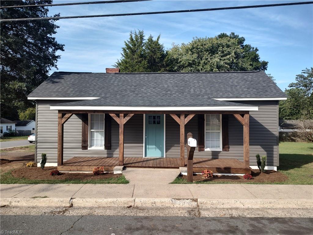 213 S Fieldcrest Rd, Eden, NC 27288 MLS 1120174 Coldwell Banker