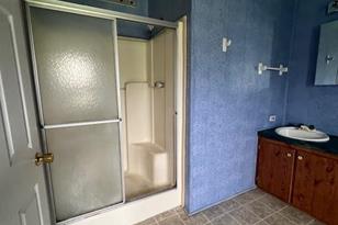 180 Cedar Lake Trail, Mount Airy, NC 27030 - Photo 13