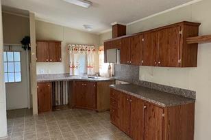 180 Cedar Lake Trail, Mount Airy, NC 27030 - Photo 15