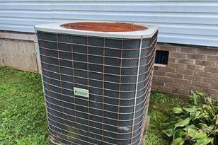 180 Cedar Lake Trail, Mount Airy, NC 27030 - Photo 19