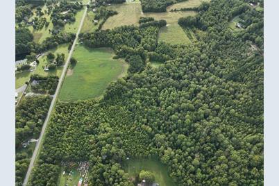 2360, 2372 Alamance Church Road, Greensboro, NC 27406 - Photo 9