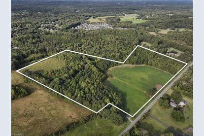 2360, 2372 Alamance Church Road, Greensboro, NC 27406 - Photo 3