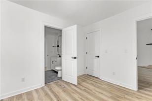 701 Commerce Ave - Photo 13