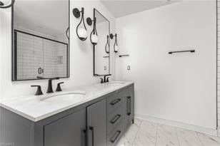 701 Commerce Ave - Photo 9