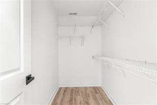 701 Commerce Ave - Photo 11