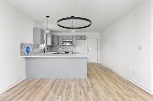 701 Commerce Ave - Photo 5