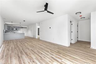 701 Commerce Ave - Photo 3