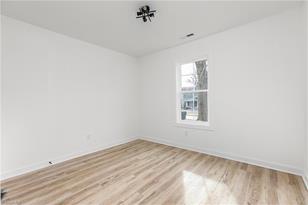 701 Commerce Ave - Photo 15