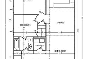 701 Commerce Ave, High Point, NC 27260