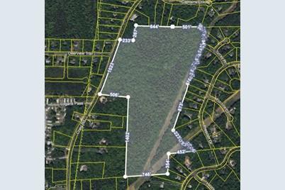 6208 Craig Road, Durham, NC 27712 - Photo 1