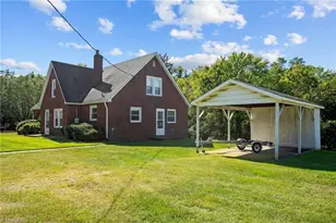 466 S Main St, King, NC 27021 - Photo 3