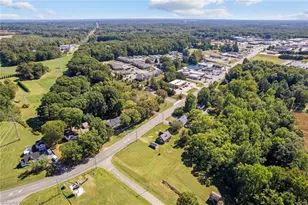 466 S Main St, King, NC 27021 - Photo 7