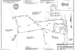 466 S Main St, King, NC 27021 - Photo 5