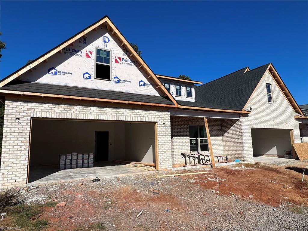 133 Lake Louise Dr, Mocksville, NC 27028 MLS 1121875 Coldwell Banker