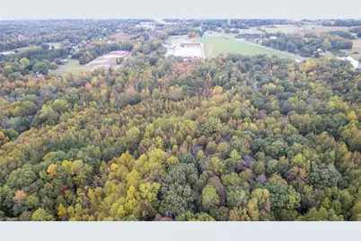 6988 Kinro Road, Liberty, NC 27298 - Photo 13