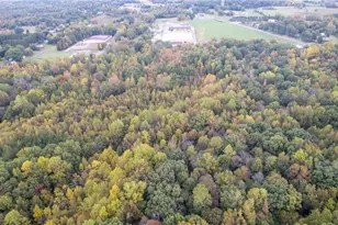 6988 Kinro Rd, Liberty, NC 27298 - Photo 13