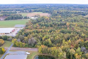 6988 Kinro Rd, Liberty, NC 27298 - Photo 11