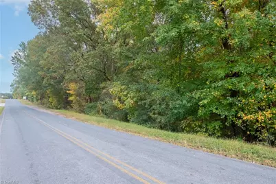 6988 Kinro Road, Liberty, NC 27298 - Photo 17