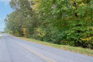 6988 Kinro Rd, Liberty, NC 27298 - Photo 17