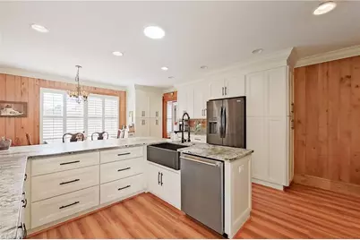 206 Trexler Avenue, Rockwell, NC 28138 - Photo 15