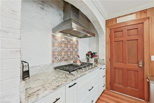 206 Trexler Ave, Rockwell, NC 28138 - Photo 17