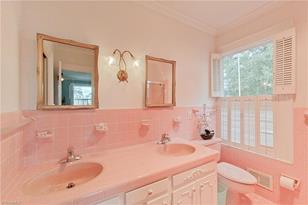 206 Trexler Ave, Rockwell, NC 28138 - Photo 31